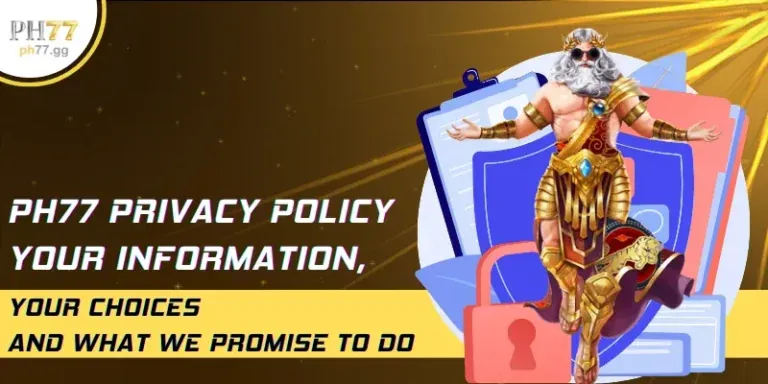 Hướng dẫn đăng ký tài khoản poker đăng nhập