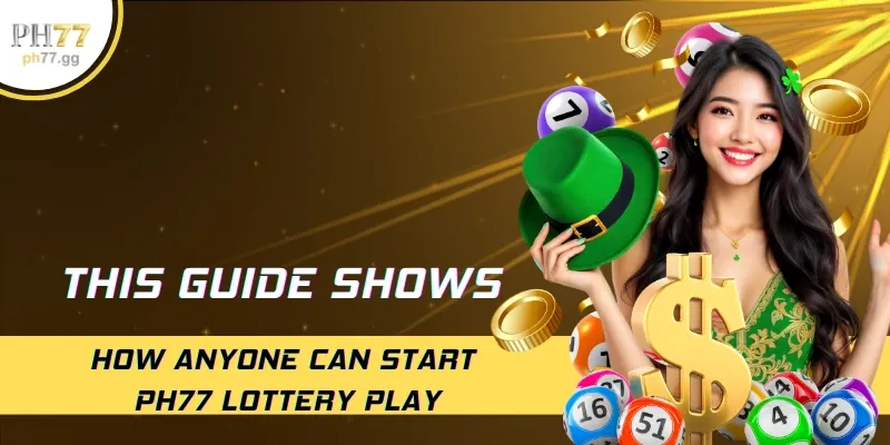poker đăng nhập lotto trực tuyến