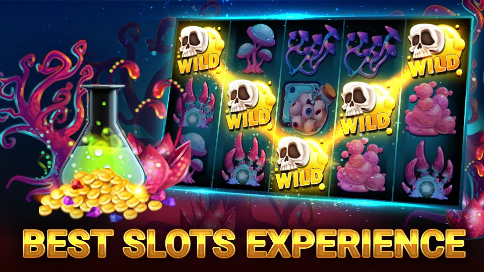 Mẹo bảo mật tài khoản poker