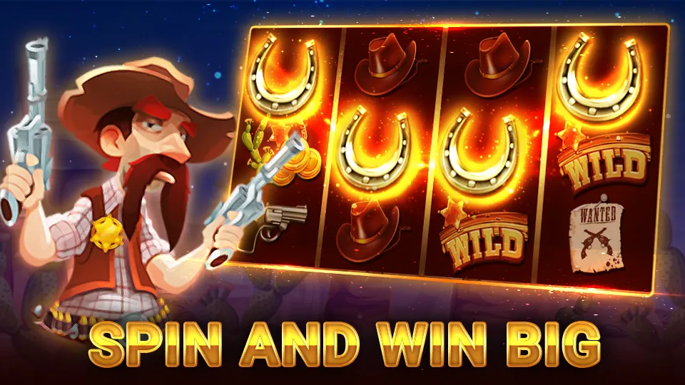 Hướng dẫn đăng ký tài khoản mới