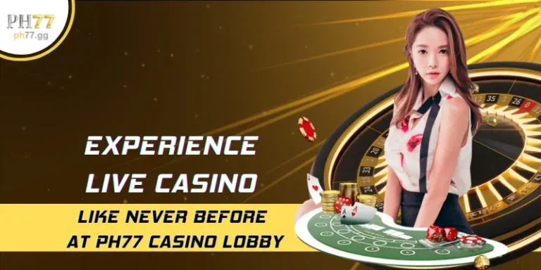 Hướng dẫn đăng nhập poker an toàn