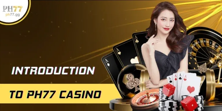 Năm bí quyết nâng cao trải nghiệm poker
