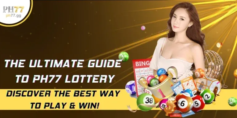 Quy trình đăng ký tài khoản poker trực tuyến an toàn