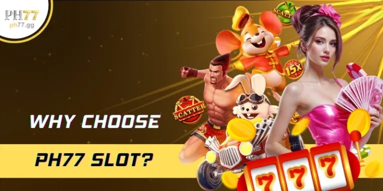 Hỗ trợ khách hàng và cá nhân hóa trải nghiệm poker