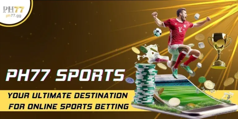 Tin tức giải đấu poker mới