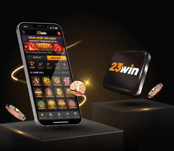 Chơi poker trực tuyến mọi lúc mọi nơi