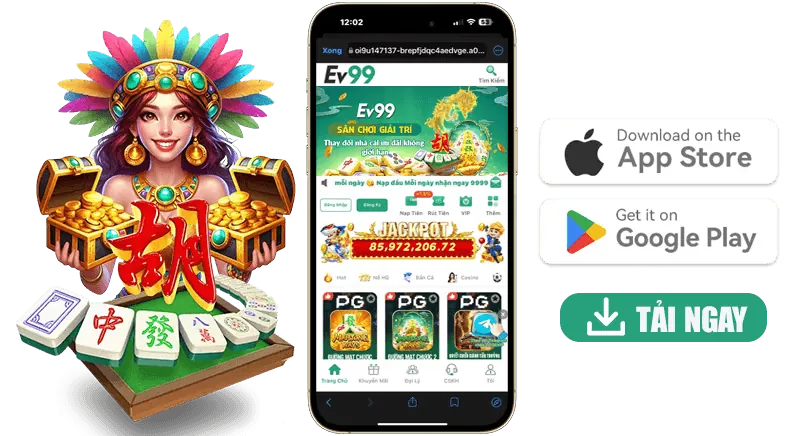 Bảo mật tài khoản poker an toàn