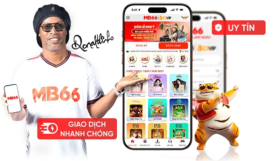Tổng quan nền tảng cá cược thể thao trực tuyến an toàn