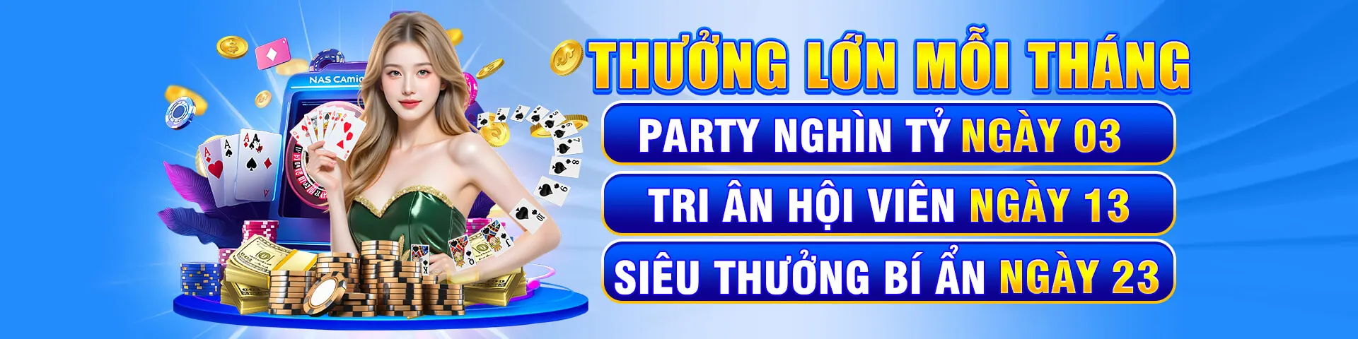 Sân chơi Thể thao và Poker Đăng Nhập 2026 sôi động