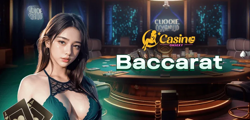 Bàn poker hiện đại với biểu tượng hỗ trợ khách hàng, thể hiện dịch vụ chuyên nghiệp của poker đăng nhập