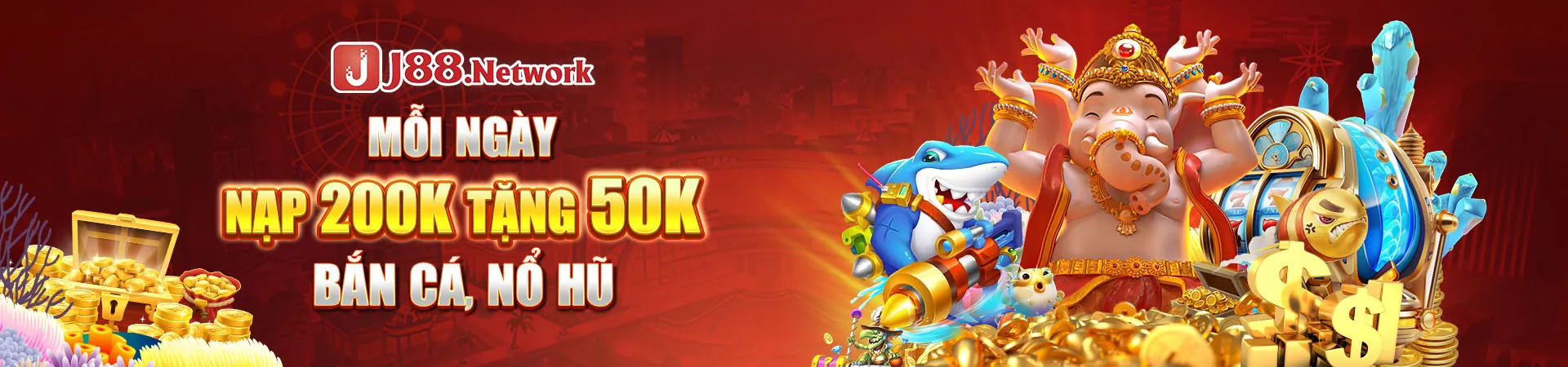 Bàn poker sang trọng và sòng bạc trực tuyến