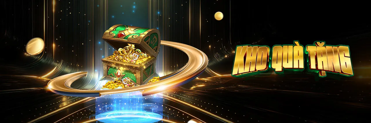 Hình ảnh hỗ trợ khách hàng chuyên nghiệp cho poker đăng nhập