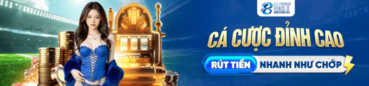 Tải ứng dụng poker đăng nhập để trải nghiệm game bài đỉnh cao