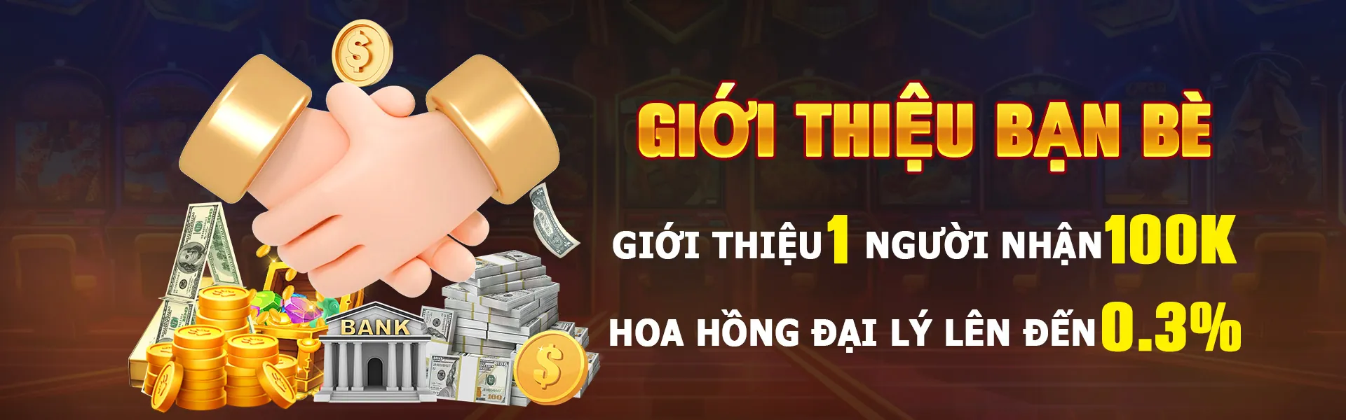 Người chơi poker VIP đang tận hưởng các đặc quyền