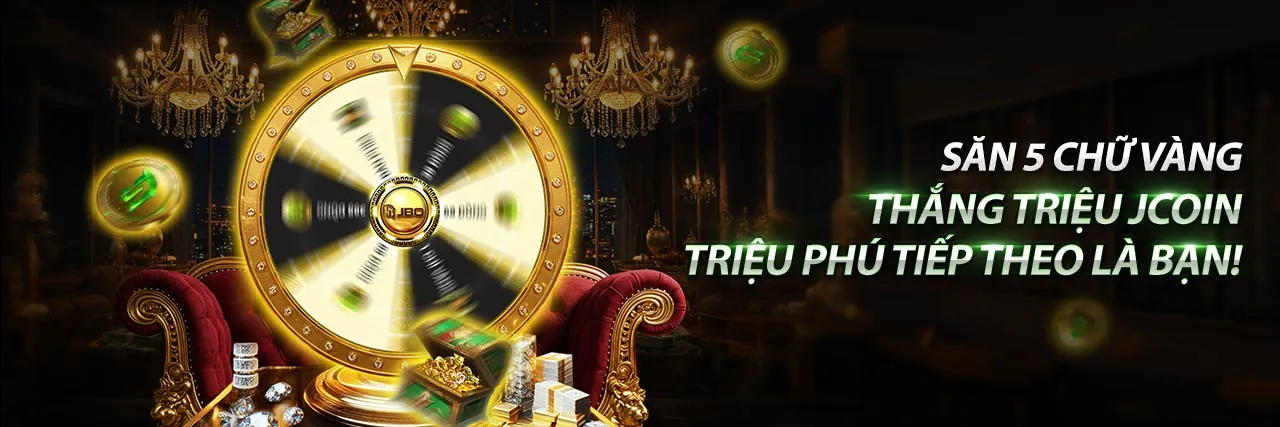Sân đấu đá gà trực tuyến sôi động