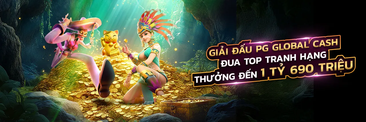 Tin tức mới nhất về đăng nhập poker và các sự kiện iGaming