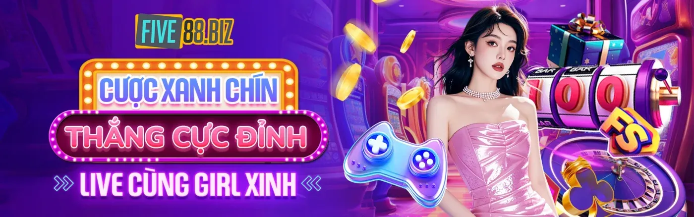 Hình ảnh chính nổ hũ và poker đăng nhập