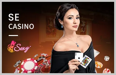 Game slot video hiện đại