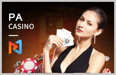 Game slot jackpot lũy tiến