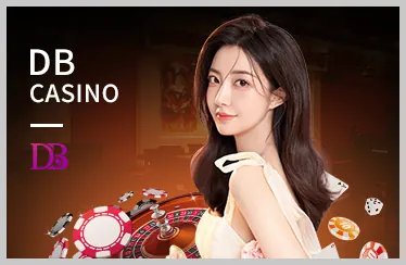 Bàn chơi Texas Hold'em Poker