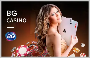 Các biến thể Stud Poker