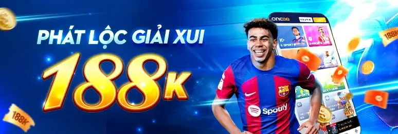 Ưu đãi đăng ký poker độc quyền