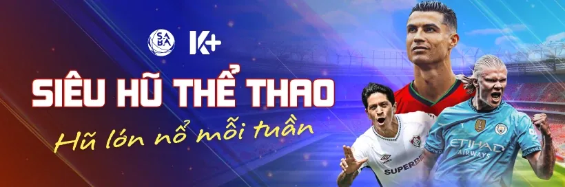 Đăng ký tài khoản poker