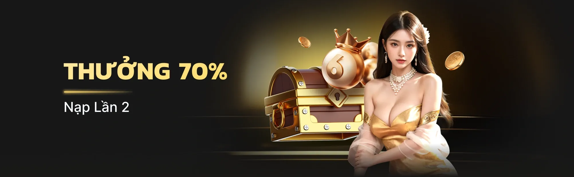 Chơi game và tích điểm