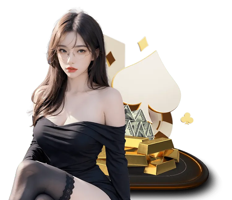 Đa dạng trò chơi poker