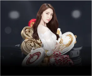 Hình ảnh minh họa quá trình thu thập dữ liệu an toàn trên nền tảng poker