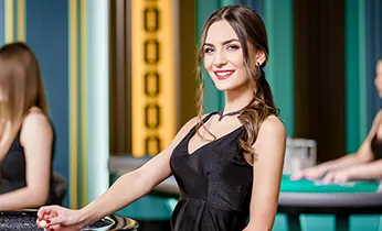 Đội ngũ chuyên gia poker đăng nhập