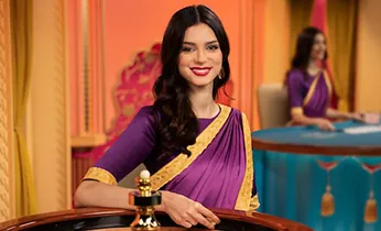 Hình ảnh minh họa cách dữ liệu được sử dụng để cải thiện trải nghiệm poker