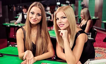 Game slot theo chủ đề
