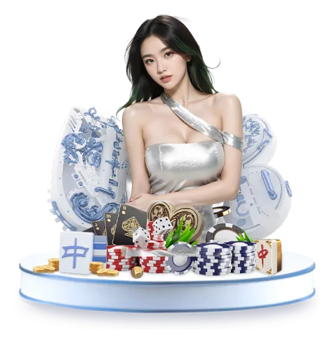 Chiến lược chơi bắn cá hiệu quả tại Đăng Nhập Poker