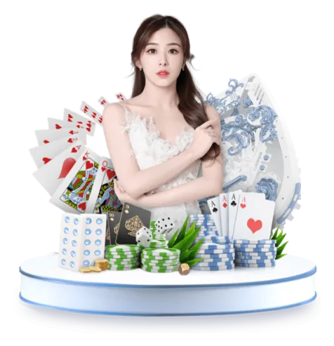 Giao diện ứng dụng poker đăng nhập trên điện thoại di động